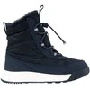 Viking itin lengvi žieminiai batai vaikams su GORE-TEX Aery Warm GTX SL - Navy/Mėlyna