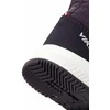 Viking itin lengvi žieminiai batai vaikams su GORE-TEX Aery Warm GTX SL - Aubergine/Violetinė