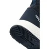 Viking itin lengvi žieminiai batai vaikams su GORE-TEX Aery Warm GTX SL - Navy/Mėlyna