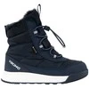 Viking itin lengvi žieminiai batai vaikams su GORE-TEX Aery Warm GTX SL - Navy/Mėlyna