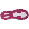 Viking Knapper Mid WP 1V pavasariniai/rudeniniai batai - Plum