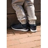 Viking Knapper Mid WP 1V pavasariniai/rudeniniai batai - Navy