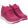 Viking Knapper Mid WP 1V pavasariniai/rudeniniai batai - Plum