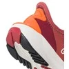 VIKING QuickGO GTX SL rudeniniai/pavasariniai batai vaikams su GORETEX – rožiniai