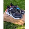 VIKING QuickGO GTX SL rudeniniai/pavasariniai batai vaikams su GORETEX – juodi