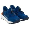VIKING QuickGO GTX SL rudeniniai/pavasariniai batai vaikams su GORETEX – mėlyni