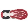 VIKING QuickGO GTX SL rudeniniai/pavasariniai batai vaikams su GORETEX – rožiniai