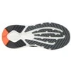 VIKING QuickGO GTX SL rudeniniai/pavasariniai batai vaikams su GORETEX – juodi