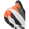 VIKING QuickGO GTX SL rudeniniai/pavasariniai batai vaikams su GORETEX – juodi