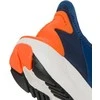 VIKING QuickGO GTX SL rudeniniai/pavasariniai batai vaikams su GORETEX – mėlyni