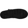 Viking SNOFNUGG GTX žieminiai batai su GORE-TEX - Juodas
