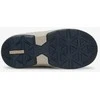 Viking Toasty II žieminai batai vaikams su GORETEX - Denim