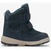 Viking Toasty II žieminai batai vaikams su GORETEX - Denim
