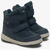 Viking Toasty II žieminai batai vaikams su GORETEX - Denim