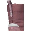 Viking Toasty Pull-on žieminai batai vaikams su GORETEX - Antique Rose