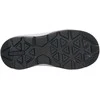 Viking Toasty Pull-on žieminai batai vaikams su GORETEX - Juodas