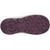 Viking Toasty Pull-on žieminai batai vaikams su GORETEX - Antique Rose