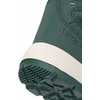Viking Toasty Warm GTX 2V žieminai batai vaikams su GORETEX - Dark Žalias/Žalias