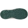Viking Toasty Warm GTX 2V žieminai batai vaikams su GORETEX - Dark Žalias/Žalias