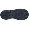 Viking Toasty Warm GTX Zip Moomin žieminai batai vaikams su GORETEX - Navy