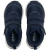VIKING Veme Reflex Mid GTX 2V rudeniniai/demisezoniniai batai - Navy