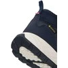 VIKING Veme Reflex Mid GTX 2V rudeniniai/demisezoniniai batai - Navy