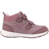 VIKING Veme Reflex Mid GTX 2V rudeniniai/demisezoniniai batai - ANTIQUEROSE