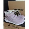 VIKING Veme Reflex Mid GTX 2V rudeniniai/demisezoniniai batai - Light Rožinė