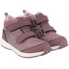 VIKING Veme Reflex Mid GTX 2V rudeniniai/demisezoniniai batai - ANTIQUEROSE