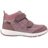 VIKING Veme Reflex Mid GTX 2V rudeniniai/demisezoniniai batai - ANTIQUEROSE