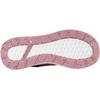 VIKING Veme Reflex Mid GTX 2V rudeniniai/demisezoniniai batai - Rožinė