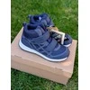 VIKING Veme Reflex Mid GTX 2V rudeniniai/demisezoniniai batai - Navy