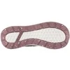 VIKING Veme Reflex Mid GTX 2V rudeniniai/demisezoniniai batai - ANTIQUEROSE