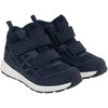 VIKING Veme Reflex Mid GTX 2V rudeniniai/demisezoniniai batai - Navy