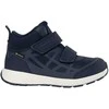 VIKING Veme Reflex Mid GTX 2V rudeniniai/demisezoniniai batai - Navy