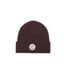 Viking kepurė Play Wool Beanie Warm Reflex - Garpe