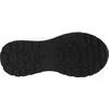 Viking žieminiai batai vaikams Equip Warm WP 2V - Juodas/Pilkas