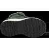 Viking žieminiai batai vaikams Equip Warm WP 2V - Pine/Juodas