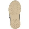Viking žieminiai batai vaikams Equip Warm WP 1V Pull on - Olive