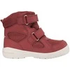 Viking žieminiai batai vaikams Fun Warm GTX 2V su GORE-TEX - Dark Rožinė