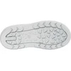 Viking žieminiai batai vaikams Fun Warm GTX 2V su GORE-TEX - Juodas