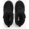 Viking žieminiai batai vaikams Fun Warm GTX 2V su GORE-TEX - Juodas