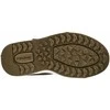 Viking žieminiai batai vaikams Lucas WP - Khaki/Hunting žalias - 90600