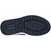Viking žieminiai batai vaikams Lucas WP - Navy/Honey - 90600