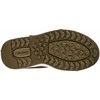 Viking žieminiai batai vaikams Lucas WP - Khaki/Hunting žalias - 90600