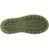 Viking žieminiai batai vaikams Spro GTX 2V su GORETEX - Hunting Žalias