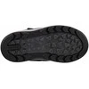 Viking žieminiai batai vaikams Spro High GTX Warm - Juodas/Char