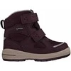 Viking žieminiai batai vaikams Spro High GTX Warm - Plum
