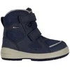 Viking žieminiai batai vaikams Spro High GTX Warm - Navy