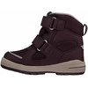 Viking žieminiai batai vaikams Spro High GTX Warm - Plum